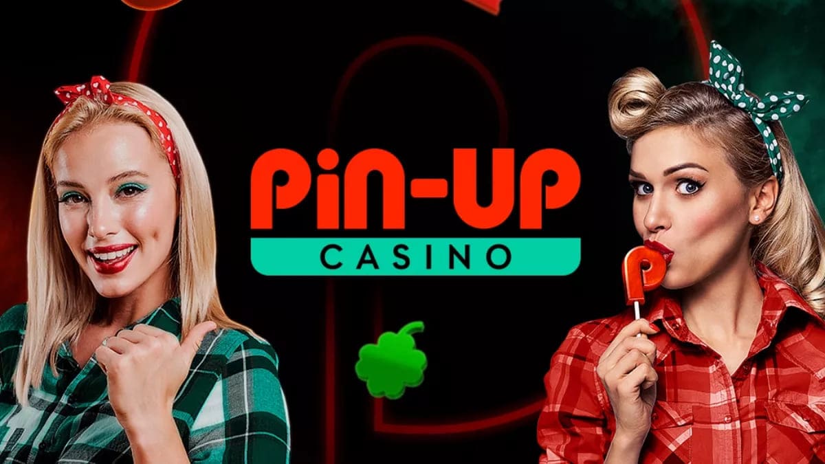 pin-up-660-register