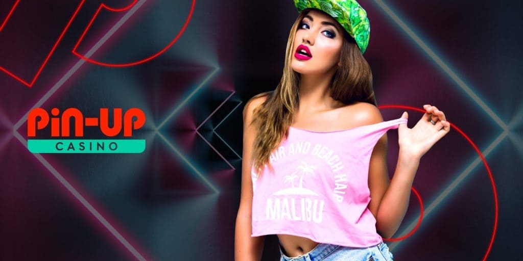 pin-up-660-tournament