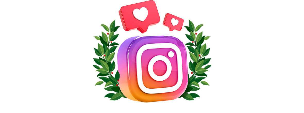 Tatlı çekiliş iPad + 400 FS