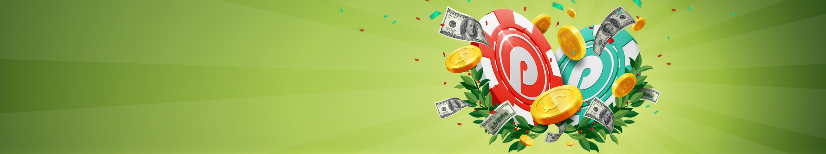  250 FS + 100% ilk zaferleriniz için 