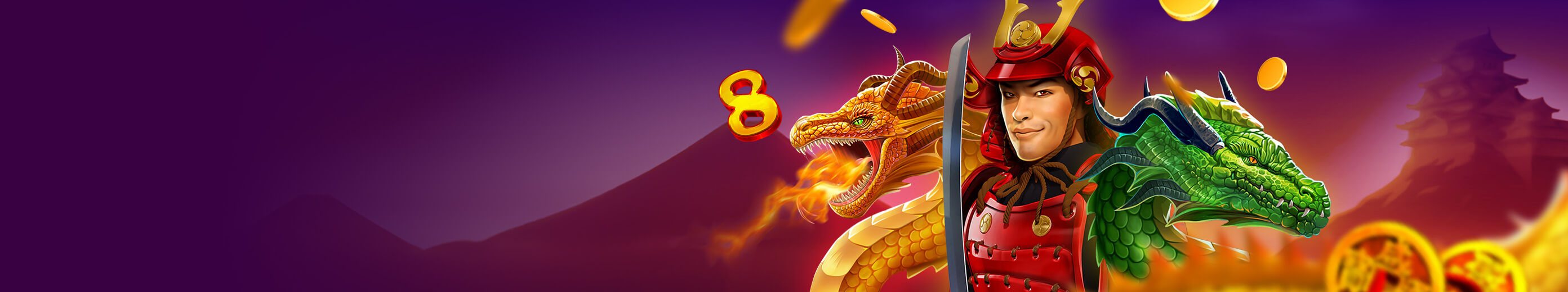  Swintt Parlak sağlayıcı 