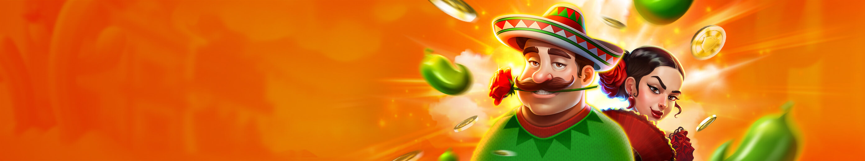  Big Money Bang Para ödülü: 132 000$