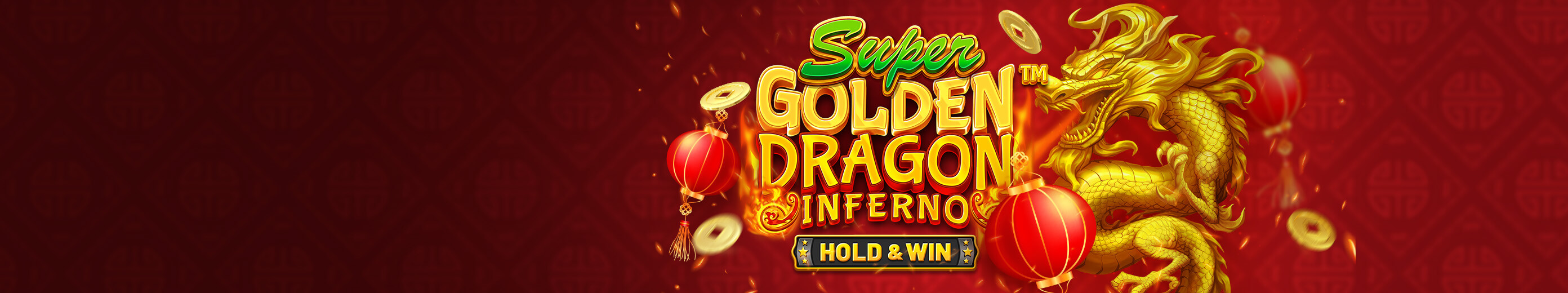  Wild ve jackpotlar bir Betsoft slotunda