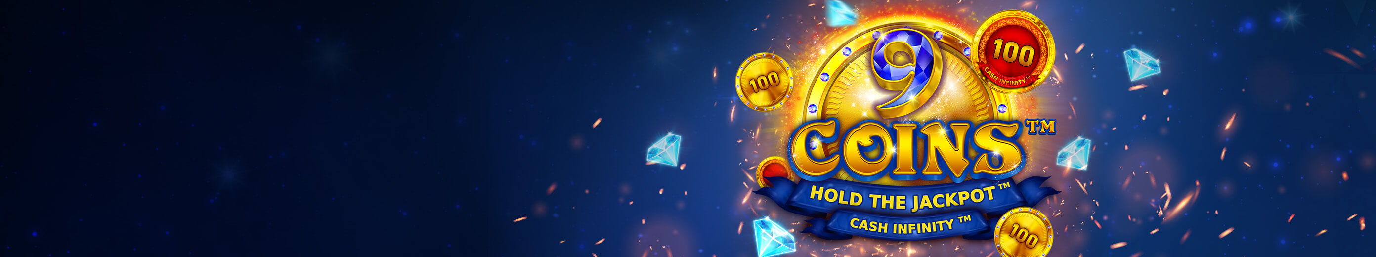  Wazdan yeni haberler x5.000'e kadar kazançlar 